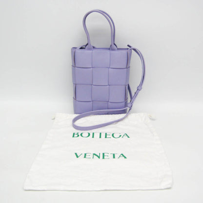 Bottega Veneta Mini Cassette