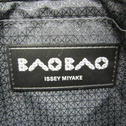 Issey Miyake · Bao Bao Carat