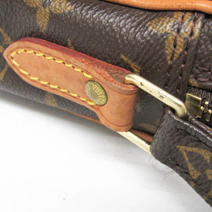 Louis Vuitton Amazone · Monogram