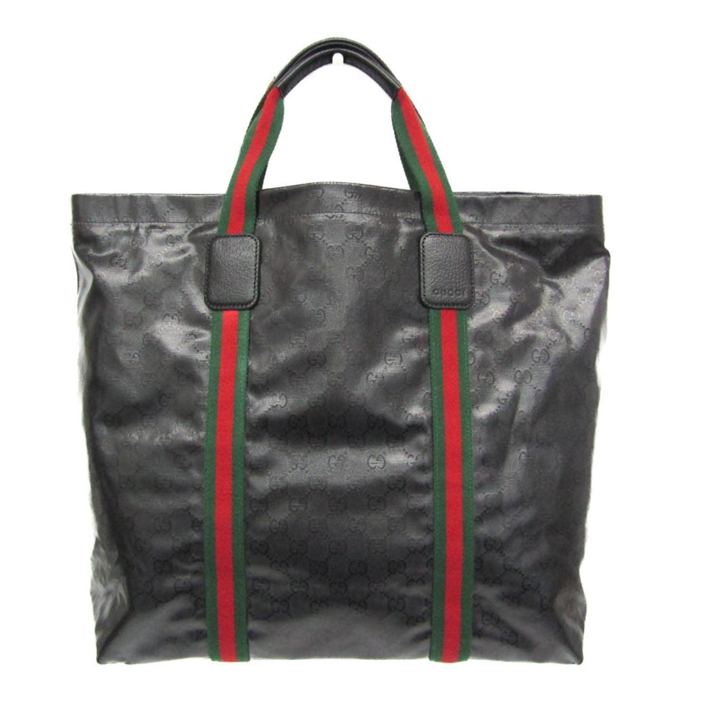 Gucci GG Crystal · Tote · Web Detail