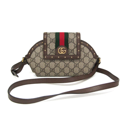 Gucci Ophidia · AirPods Max Case · GG Supreme