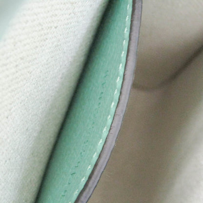 Gucci Jumbo GG · Canvas
