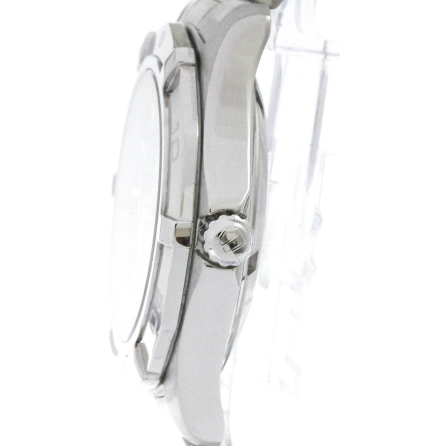 Tag Heuer Aquaracer · Bahamas Caribbean · LTD