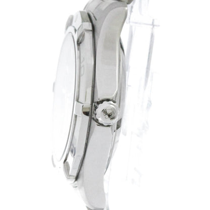 Tag Heuer Aquaracer · Bahamas Caribbean · LTD