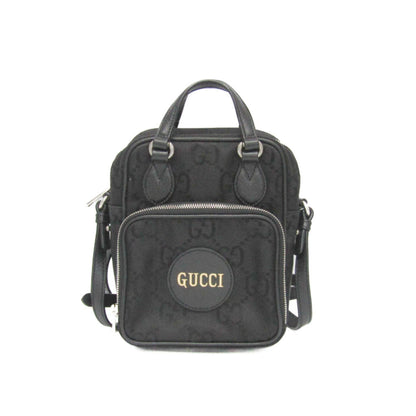 Gucci Off The Grid · GG Nylon