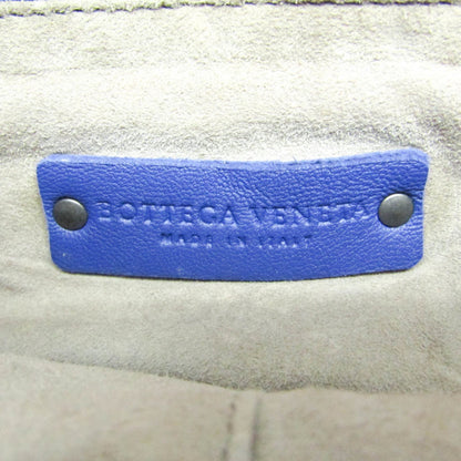 Bottega Veneta Intrecciato