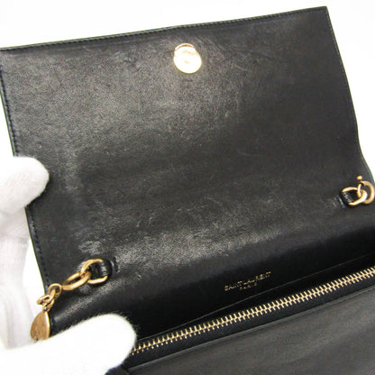 Yves Saint Laurent Kate · Tassel Chain