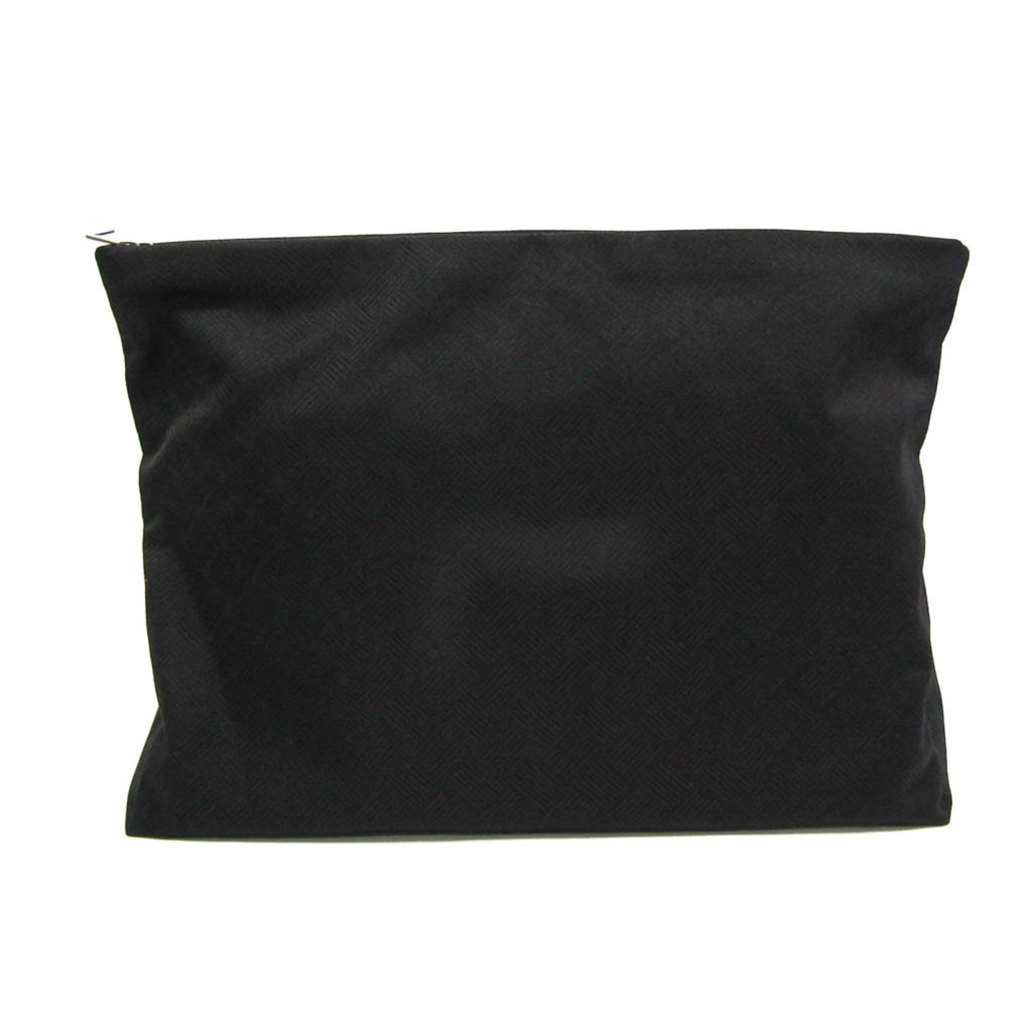 Bottega Veneta · Nylon Clutch