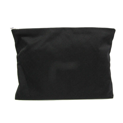Bottega Veneta · Nylon Clutch