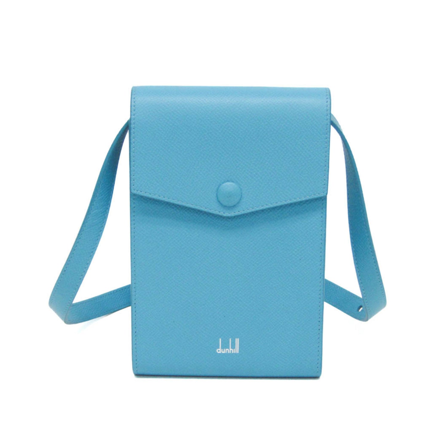 Dunhill Cadogan · Leather