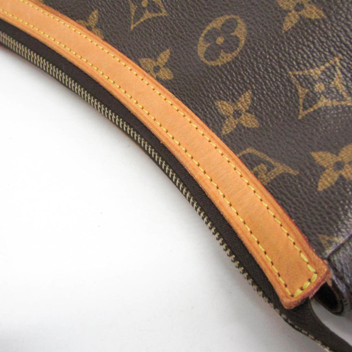 Louis Vuitton Tulam GM · Monogram
