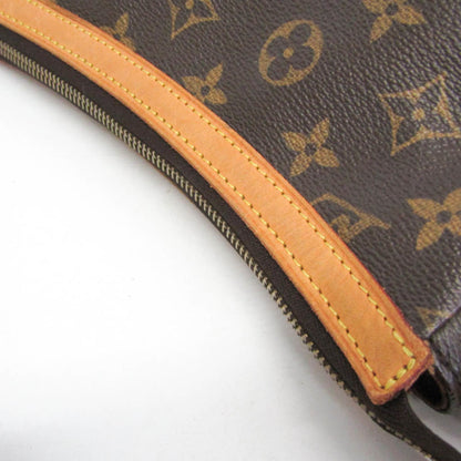 Louis Vuitton Tulam GM · Monogram