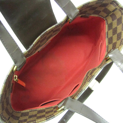Louis Vuitton Damier Cabas Roseberry