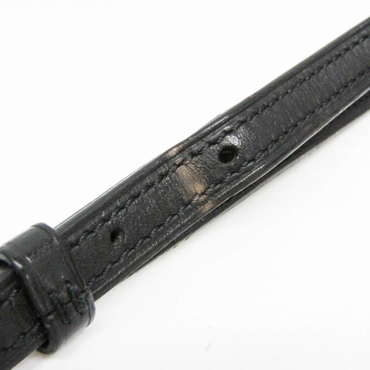 Louis Vuitton Epi Trunk Vertical