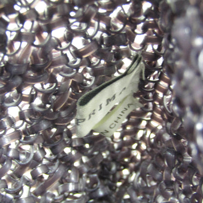 Anteprima Wire Handbag