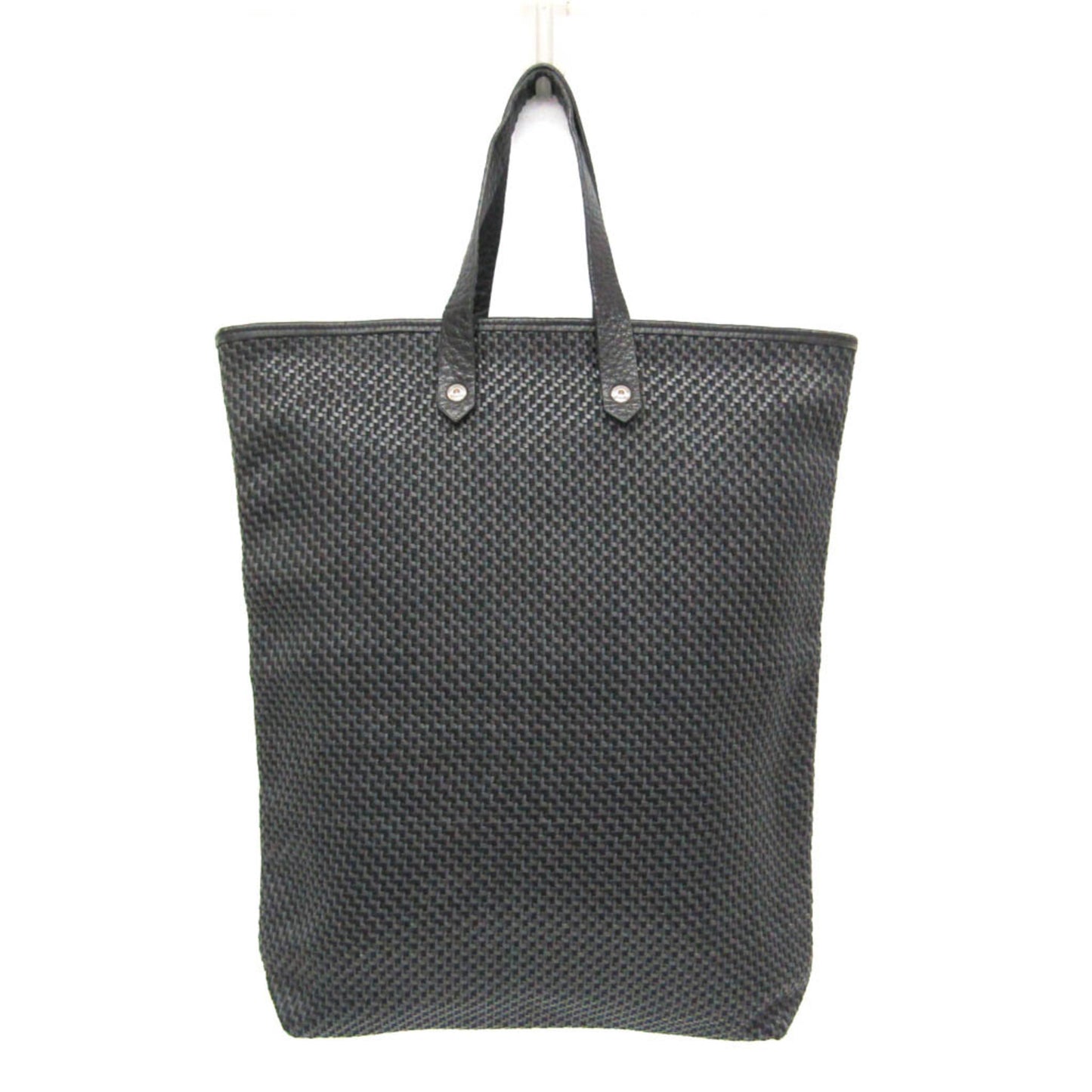 Hermès Ahmedabad Diego · Canvas & Leather