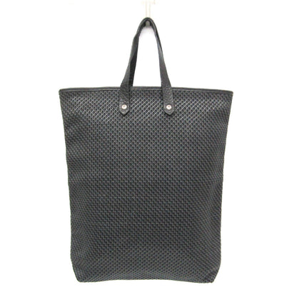 Hermès Ahmedabad Diego · Canvas & Leather