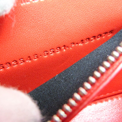 Balenciaga Hourglass · Adidas Collaboration