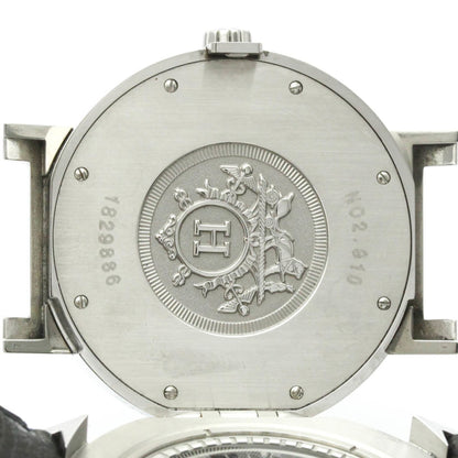 Hermès Nomade · Compass · Auto Quartz
