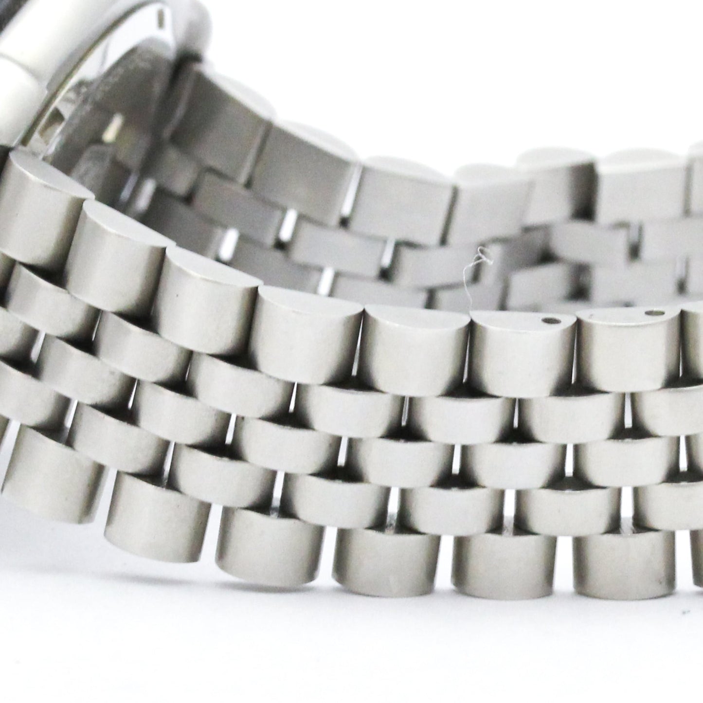 TAG Heuer Formula 1 · Steel · Quartz
