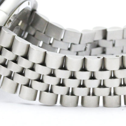 TAG Heuer Formula 1 · Steel · Quartz