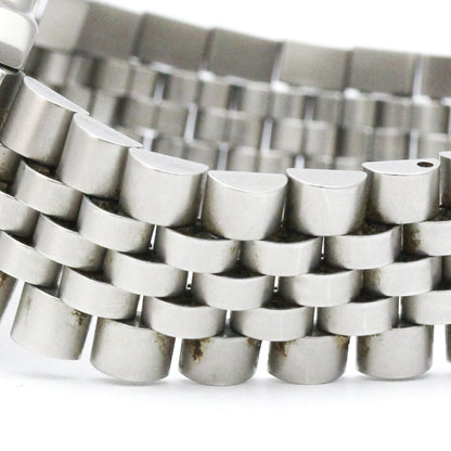 Tag Heuer Formula 1 · Steel · Quartz