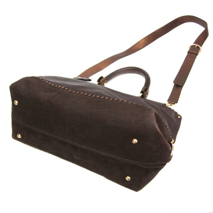 Salvatore Ferragamo Gancini · Sophia