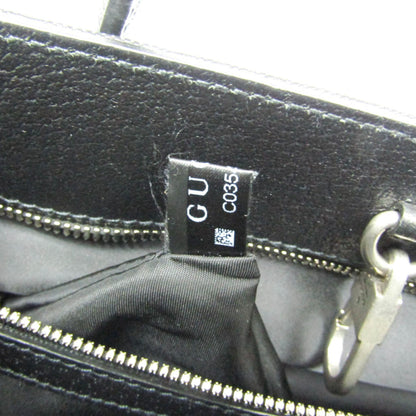 Gucci Off The Grid · GG Nylon Canvas