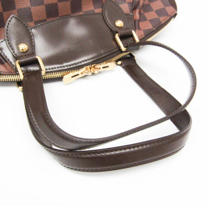 Louis Vuitton Damier Verona PM