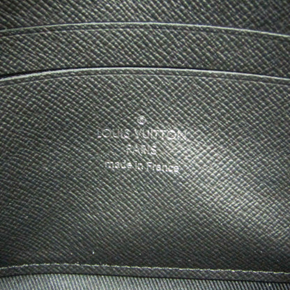 Louis Vuitton Pochette Discovery PM · Eclipse