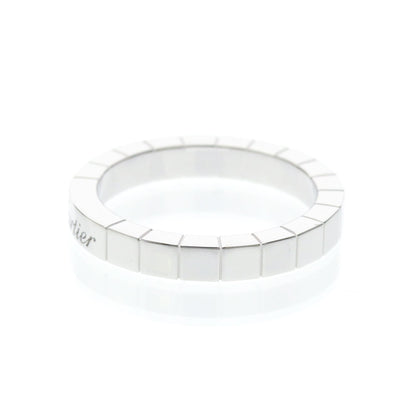 Cartier Lanieres · 18K Yellow Gold