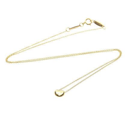 Tiffany Bean · Rose Gold