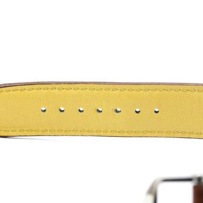 IWC Portofino · Steel · Automatic
