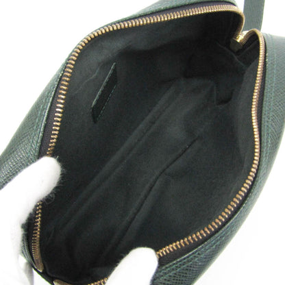 Louis Vuitton Pochette Kaluga · Taiga Episea