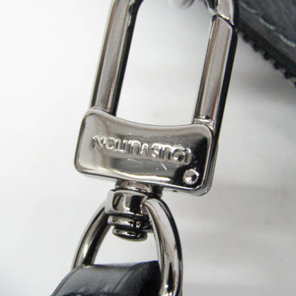 Louis Vuitton Monogram Eclipse Reverse Pouch