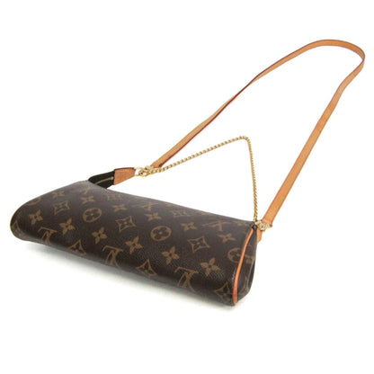 Louis Vuitton Eva · Monogram