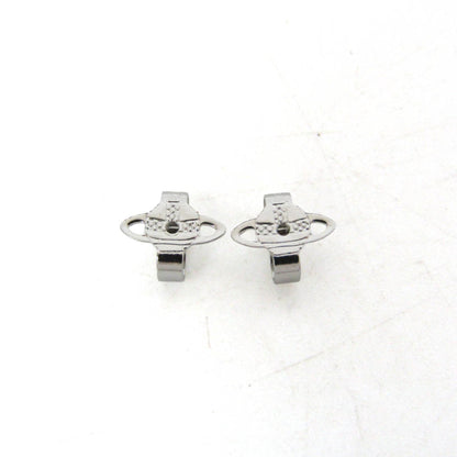 Vivienne Westwood Petra · Rhinestone Studs