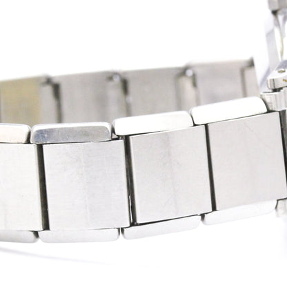 Omega Constellation · Chronometer · Automatic