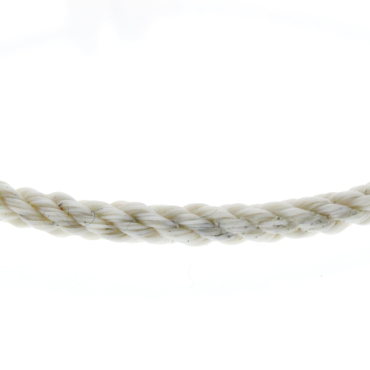 Fred Force 10 · Diamond · 18K Yellow Gold