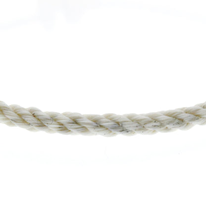Fred Force 10 · Diamond · 18K Yellow Gold
