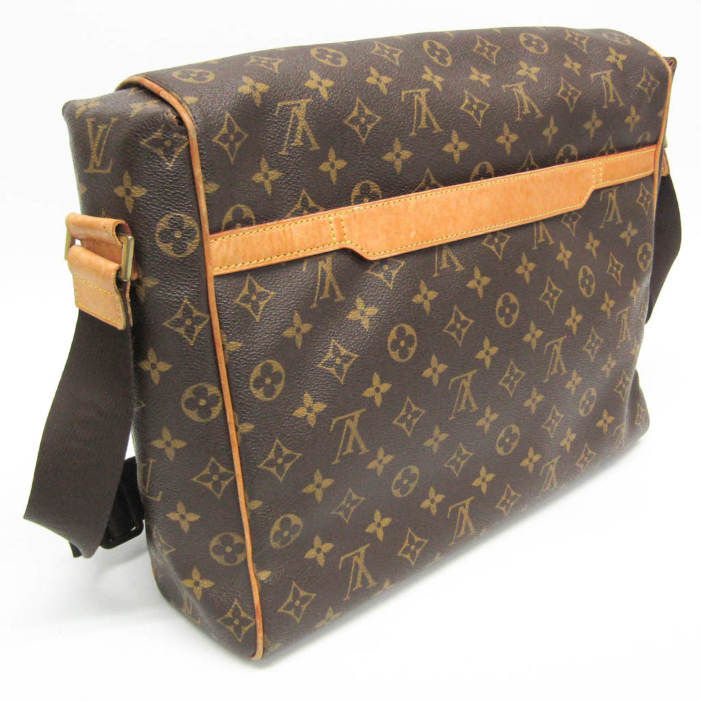 Louis Vuitton Avessess · Monogram
