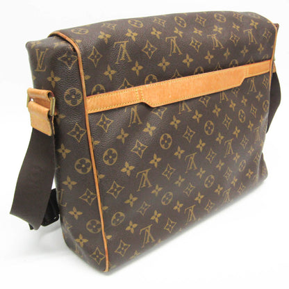 Louis Vuitton Avessess · Monogram