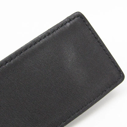 Louis Vuitton Monogram Cellule Bangle
