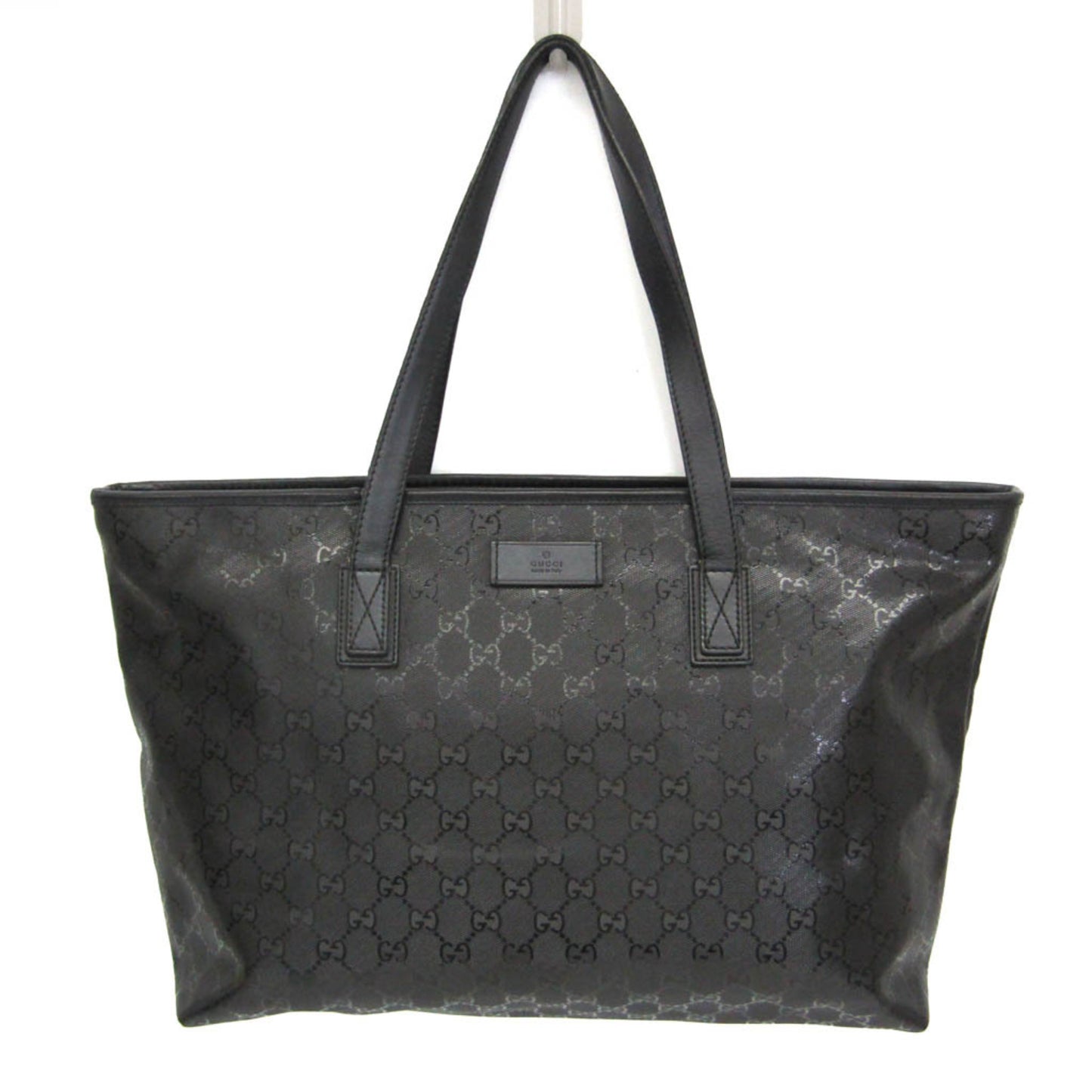 Gucci GG Imprimé · Tote