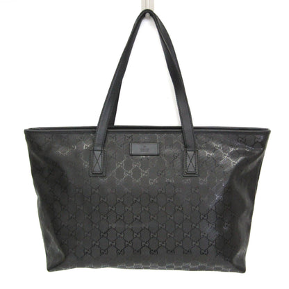 Gucci GG Imprimé · Tote