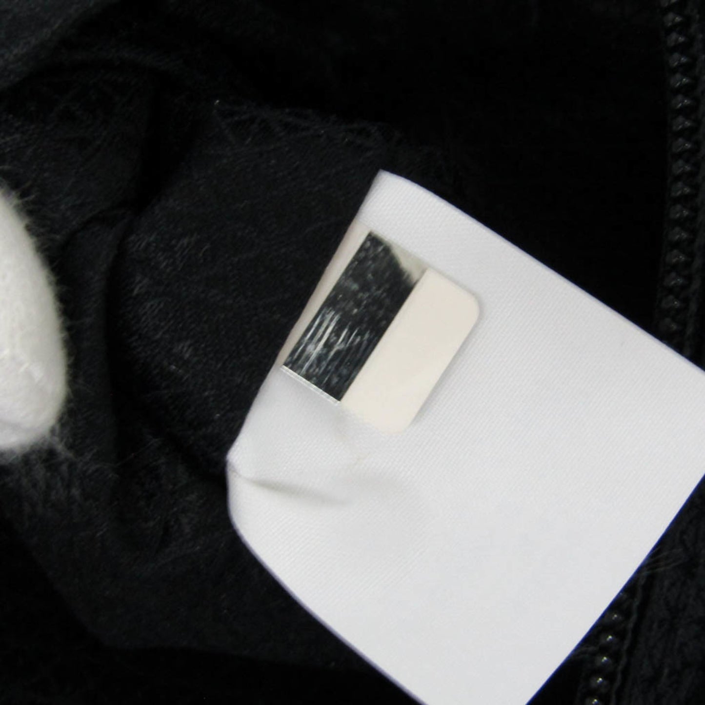 Issey Miyake Baobao · Lucent Gloss · Tote