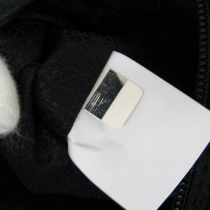 Issey Miyake Baobao · Lucent Gloss · Tote