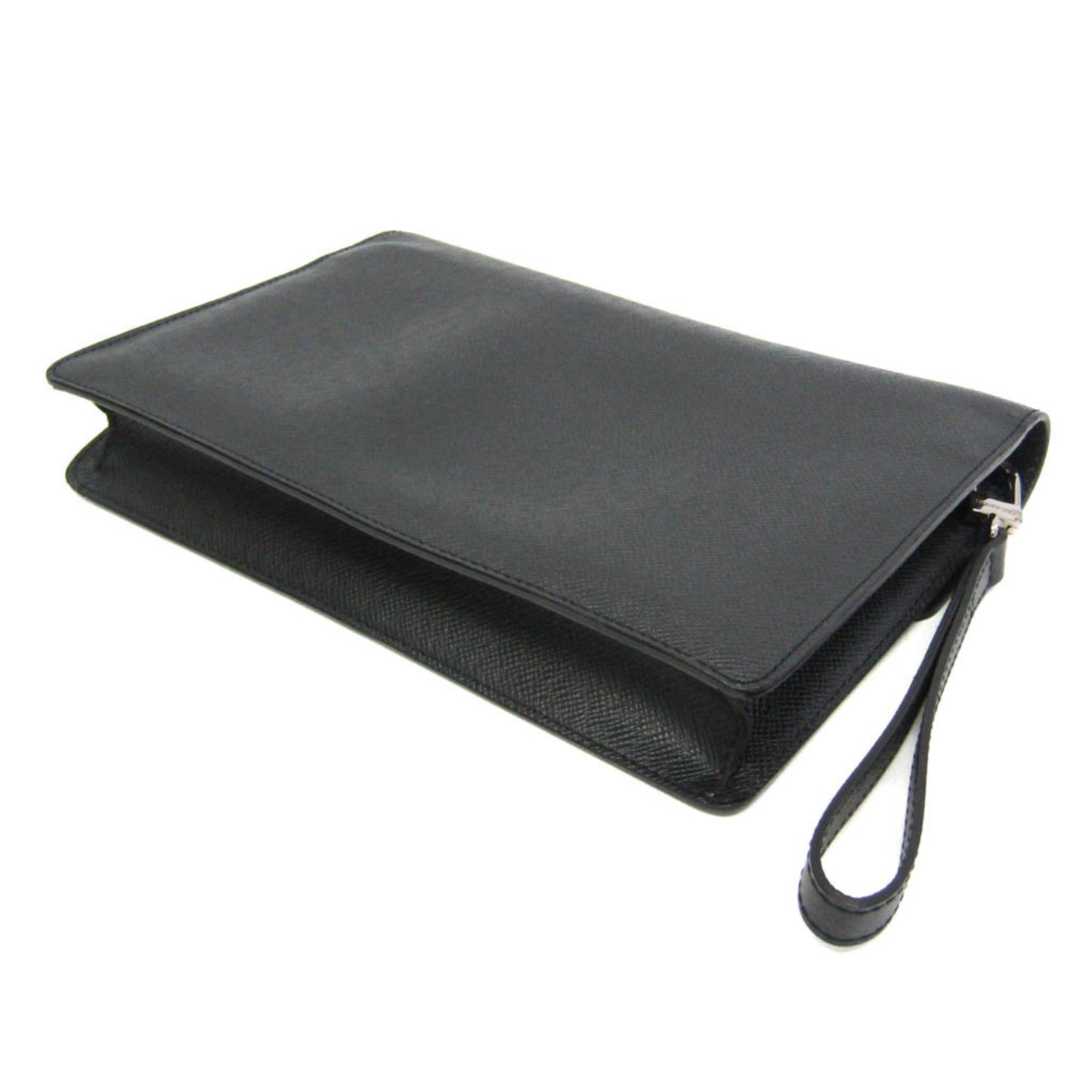 Louis Vuitton Taiga Veraiya · Ardoise