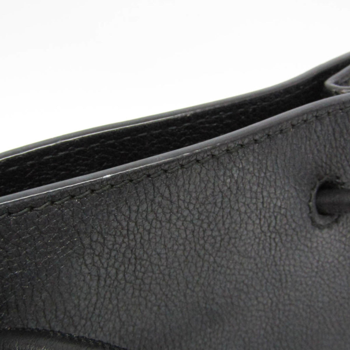 Balenciaga Everyday Shopping Tote XXS