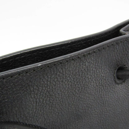 Balenciaga Everyday Shopping Tote XXS